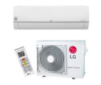 LG PC18SQ кондиционер настенный