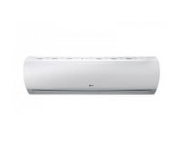 LG UJ30W NV2R0 внутренний блок